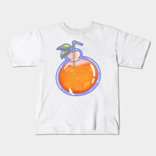 Perfection Kids T-Shirt